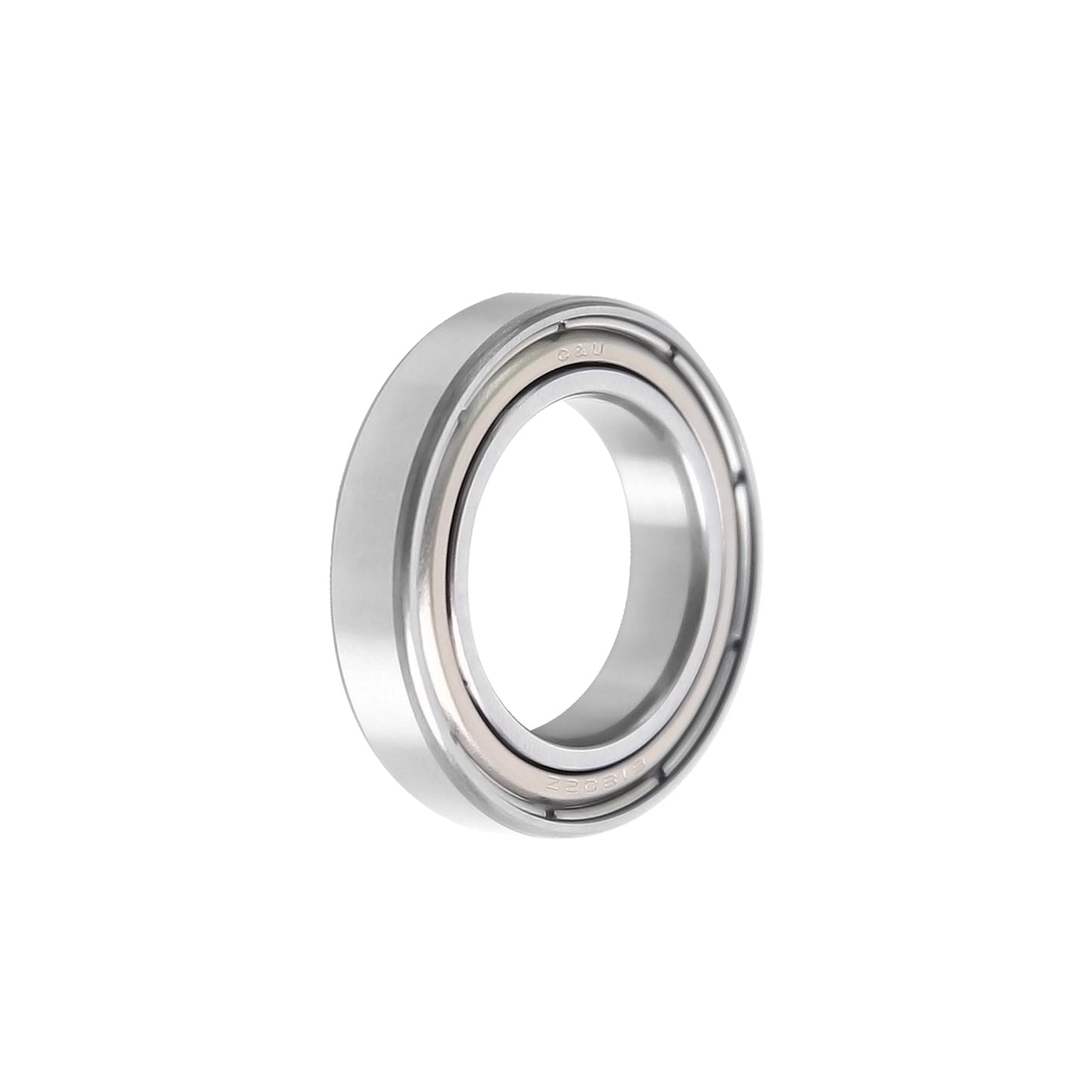 OSHM7164 OMP HOBBY M7 Helicopter Parts Bearing _15x_24x5
