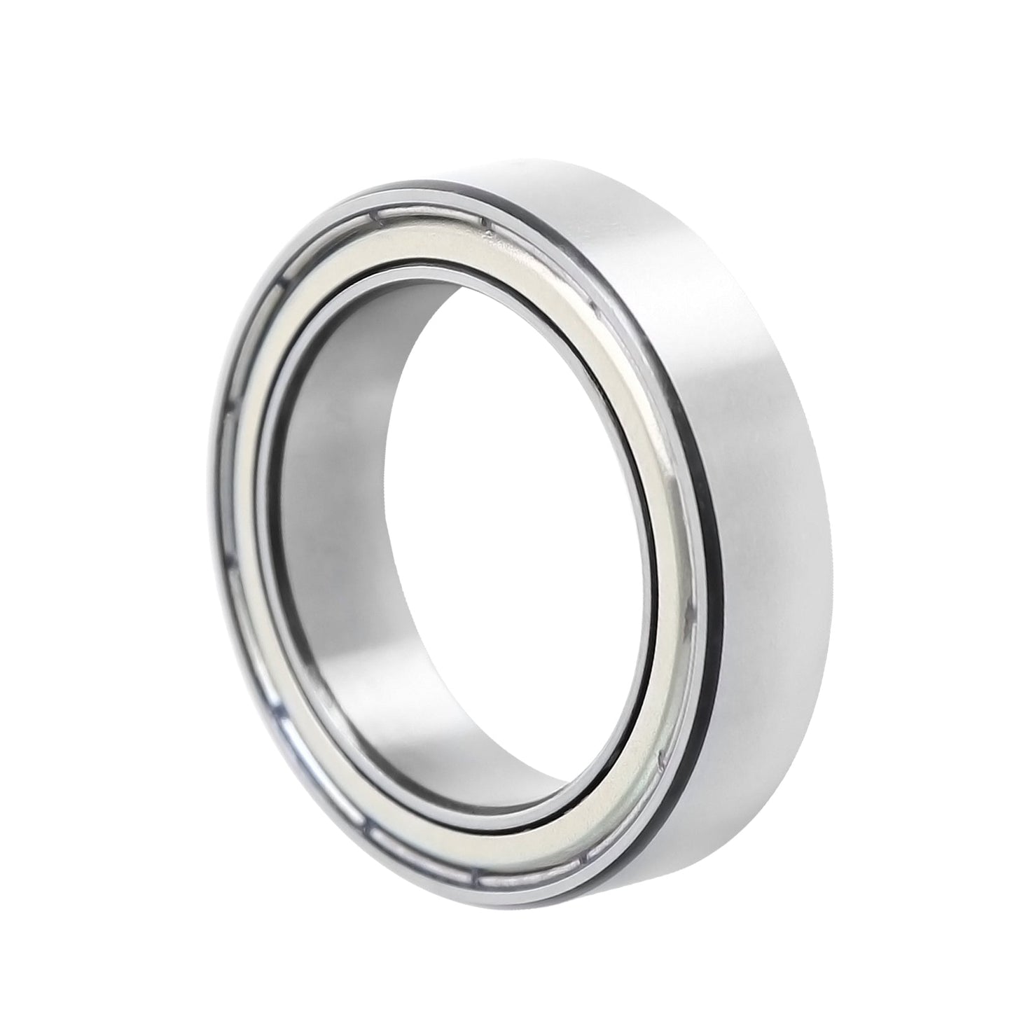 OSHM7166 OMP HOBBY M7 Helicopter Parts Bearing _30x_42x10