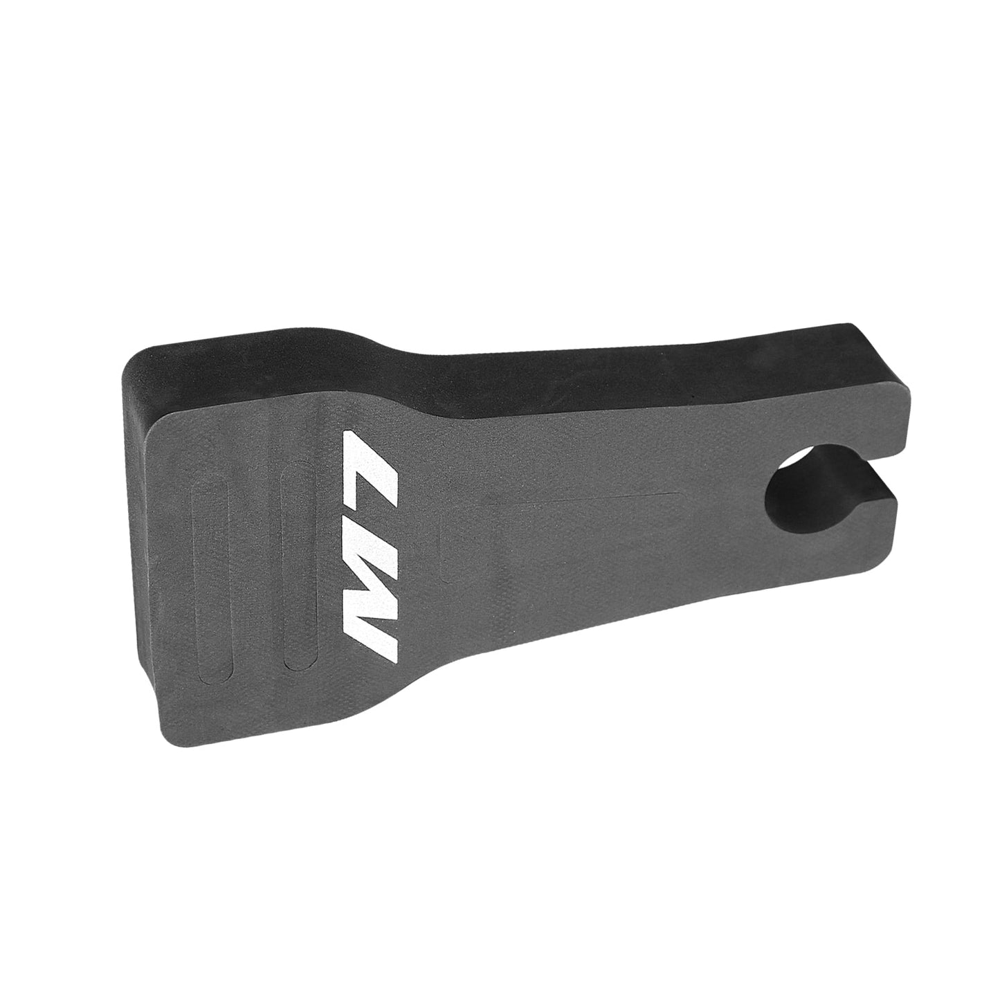 OSHM7167 OMP HOBBY M7 Helicopter Parts M7 Blade Caddy