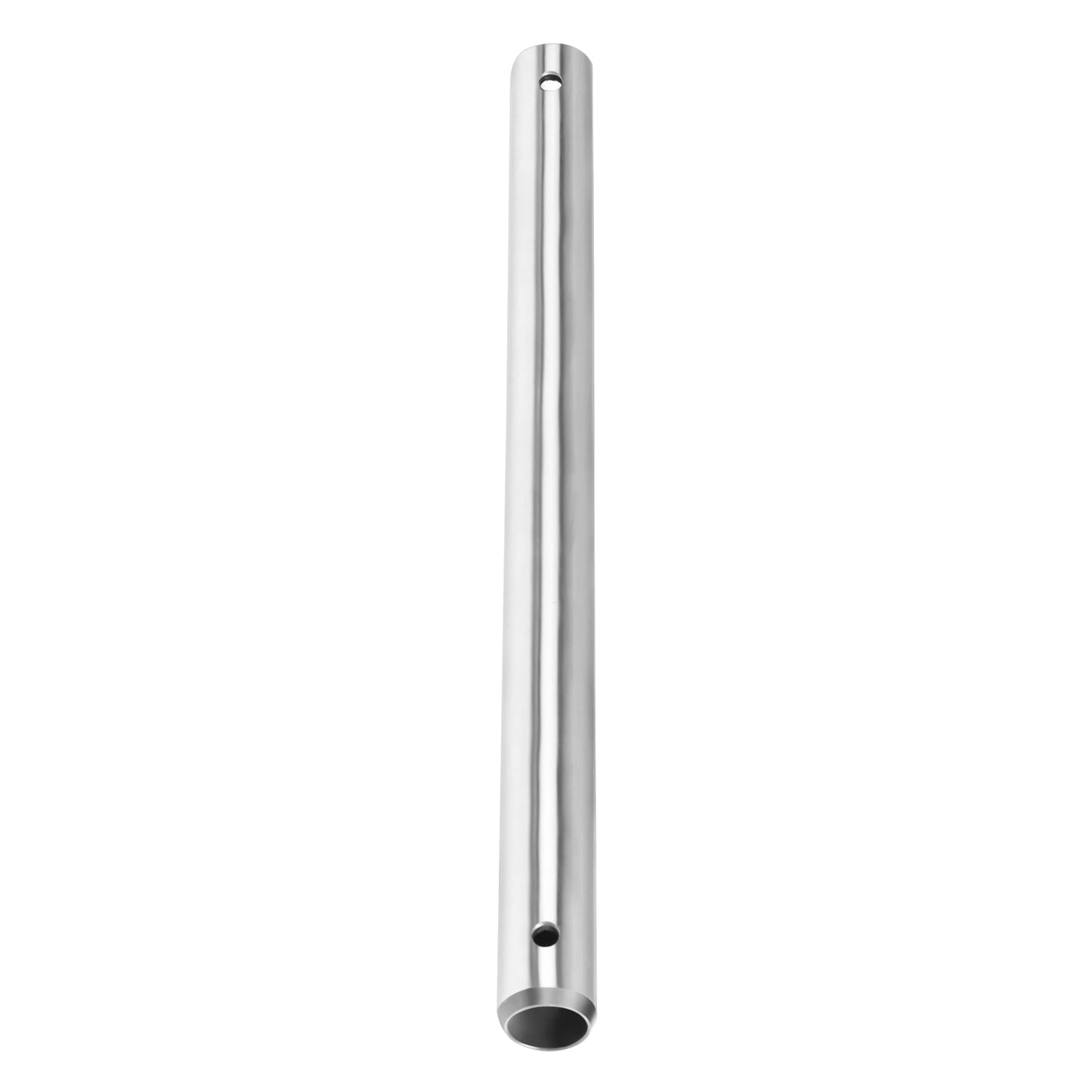 OSHM7015 OMP HOBBY M7 Helicopter Parts Main Rotor Shaft
