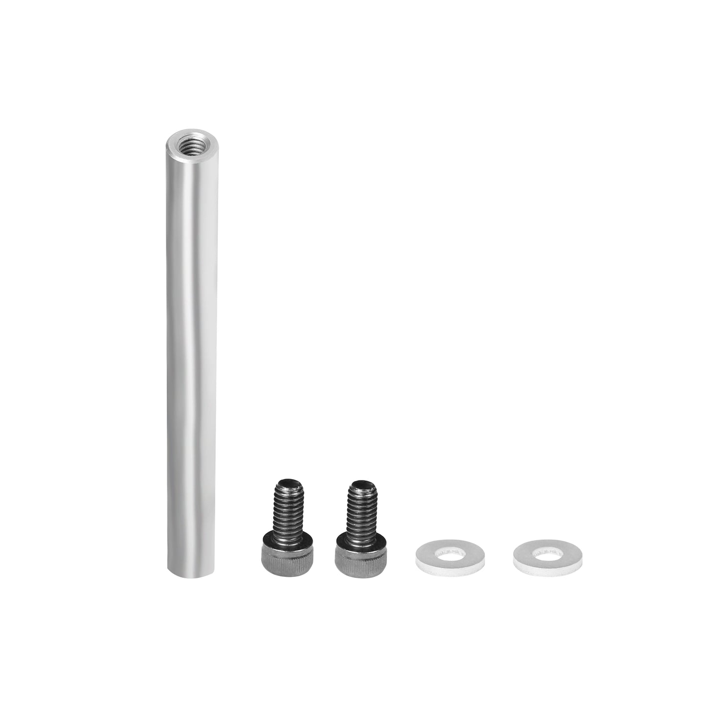 OSHM7017 OMP HOBBY M7 Helicopter Parts Spindle Shaft
