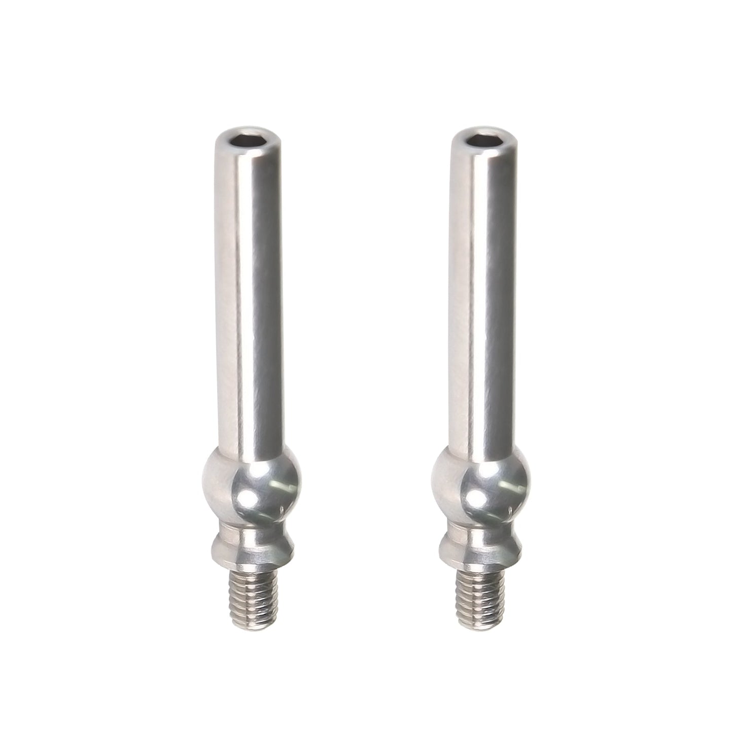 OSHM7129 OMP HOBBY M7 Helicopter Parts Guidance Ball Jonit Screw