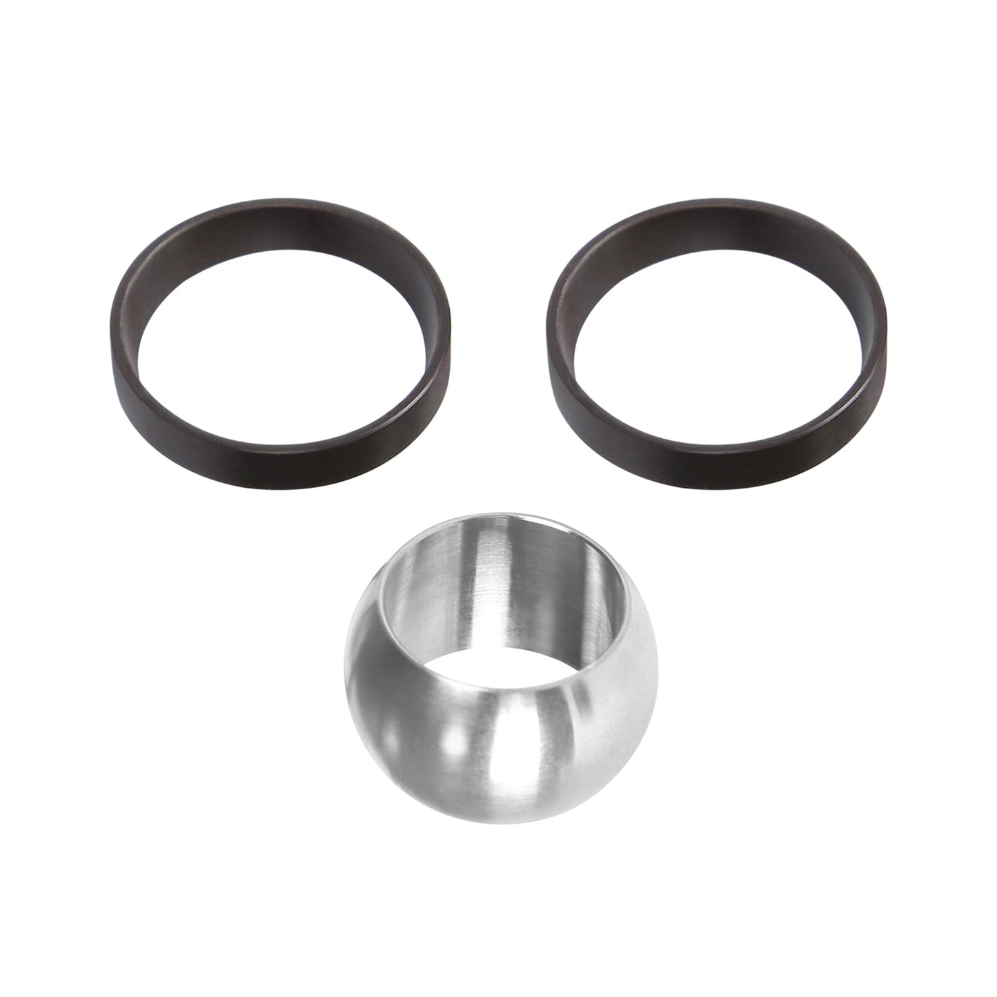 OSHM7029 OMP HOBBY M7 Helicopter Parts Spherical Bearing Sets