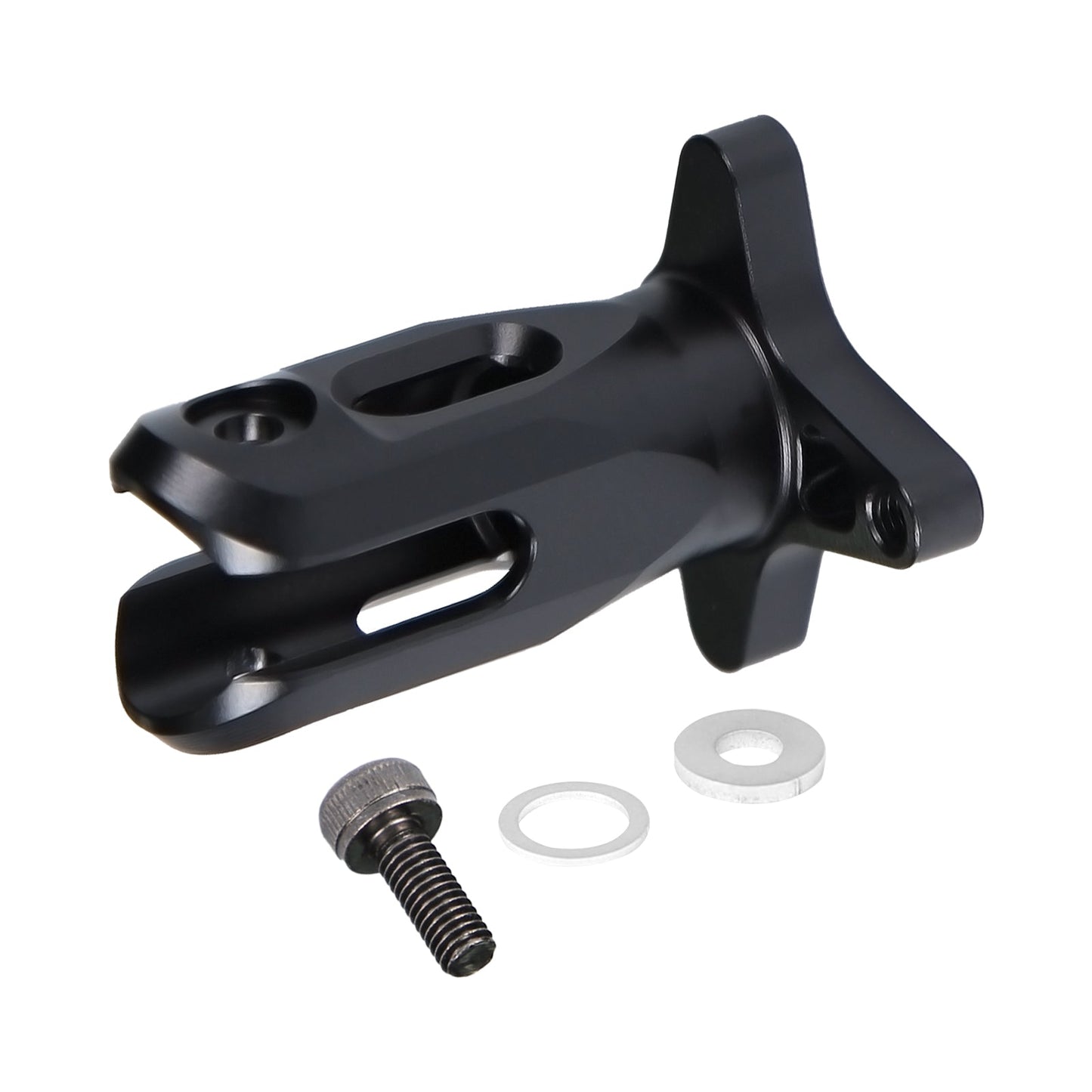OSHM7085 OMP HOBBY M7 Helicopter Parts Tail Blade Grip