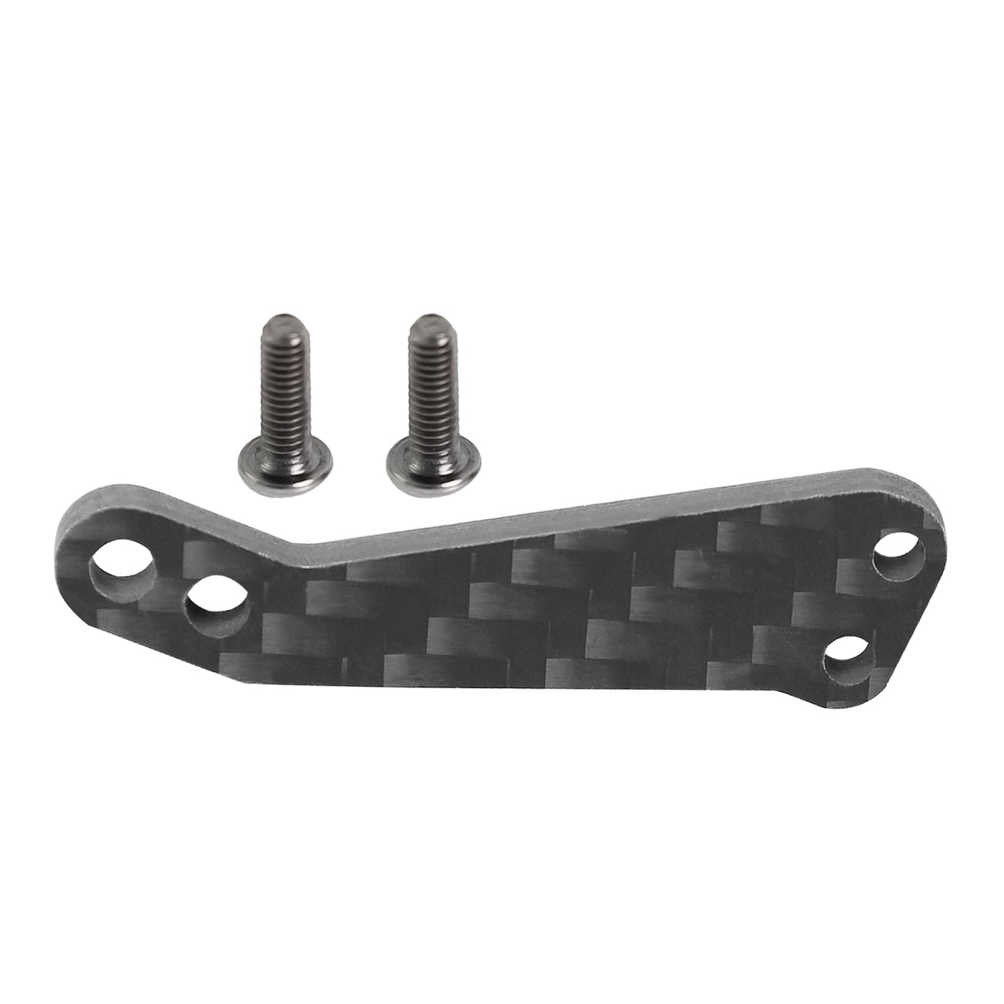 OSHM7082 OMP HOBBY M7 Helicopter Parts Tail Bellcrank Arm