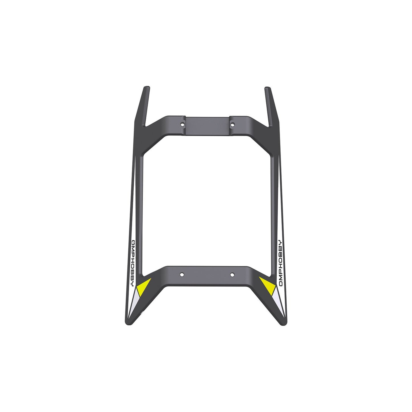 OMP Hobby M1 Landing Skids set