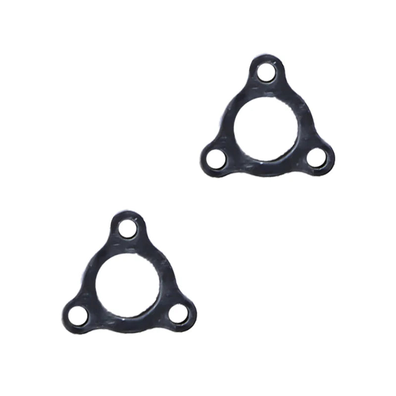 OSHM2447 OMP M2 V3 Pro Tail Motor Spacer