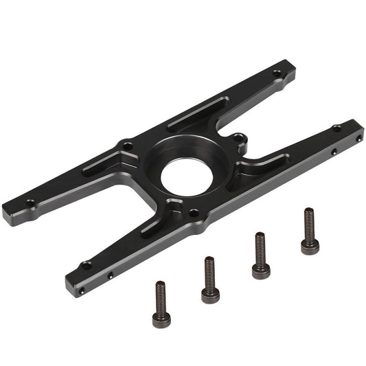 OSHM4001 OMP Hobby M4 Helicopter Main Plate
