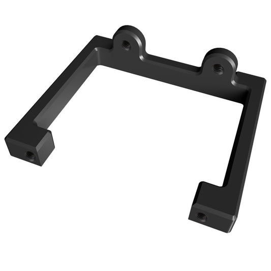 OSHM4019 OMP Hobby M4 Helicopter Square Frame Brace