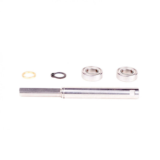 EGO-11791 Egodrift Shaft & Bearing Kit for Tengu 4020 - 6x32