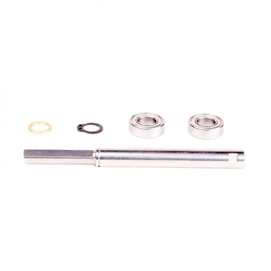 EGO-11889 Egodrift Shaft & Bearing Kit for Tengu 4030HT - 6x38