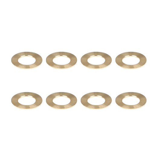 OSHM4057 OMP Hobby M4 Helicopter Feathering Shaft Damper Spacer