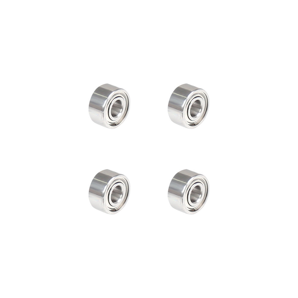 OSHM4087 OMP Hobby M4 Helicopter Bearing 2x5x2.5mm