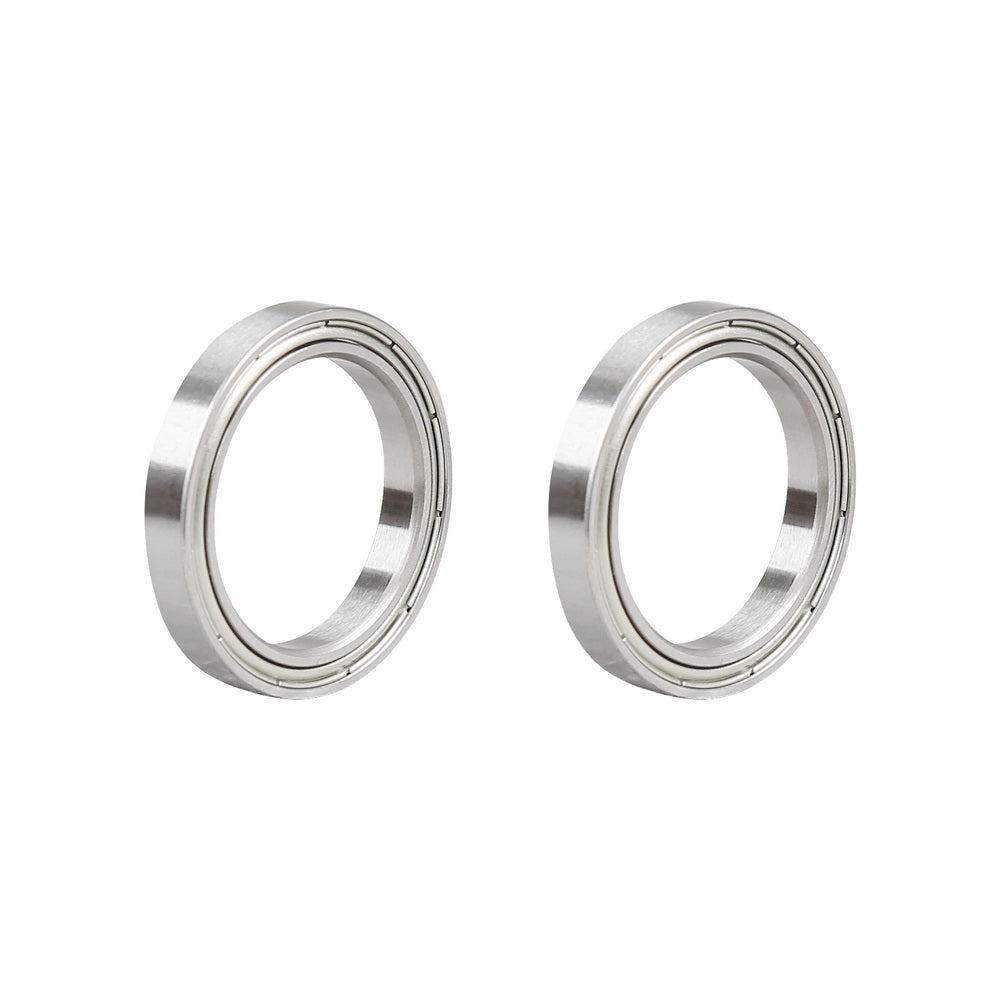 OSHM4092 OMP Hobby M4 Helicopter Bearing 20x27x4m