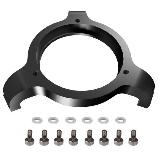 OSHM4098 OMP Hobby M4 Helicopter Swashplate ring