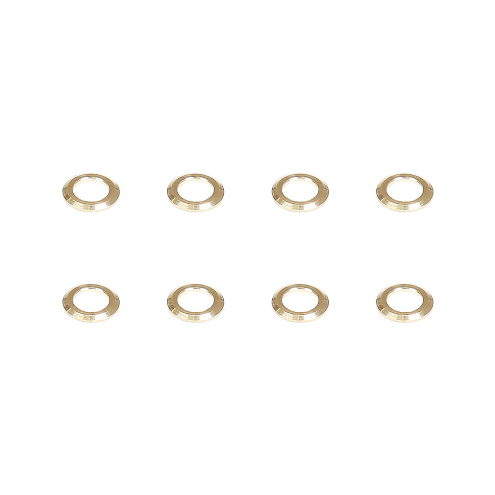 OSHM4109 OMP Hobby M4 Helicopter Tail Damper Shim