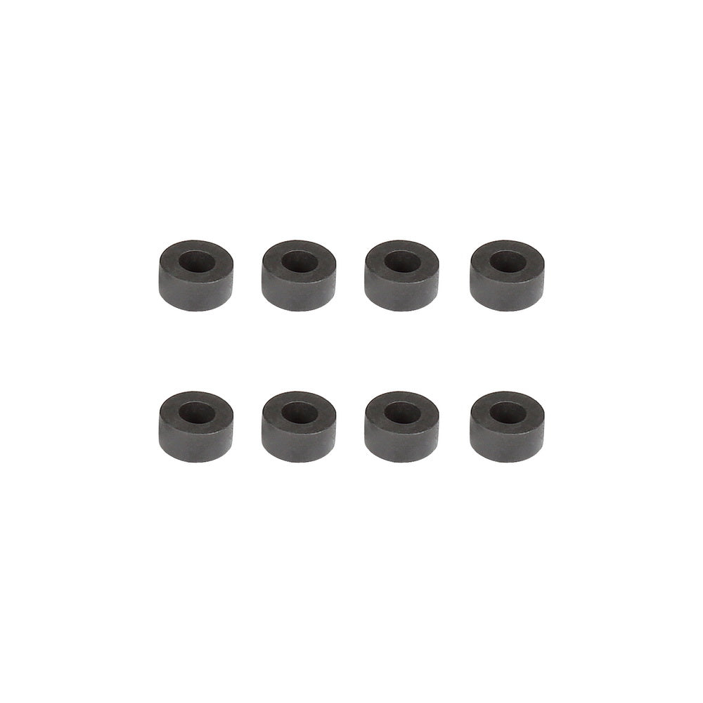 OSHM4110 OMP Hobby M4 Helicopter Tail Rubber Damper
