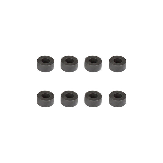 OSHM4110 OMP Hobby M4 Helicopter Tail Rubber Damper