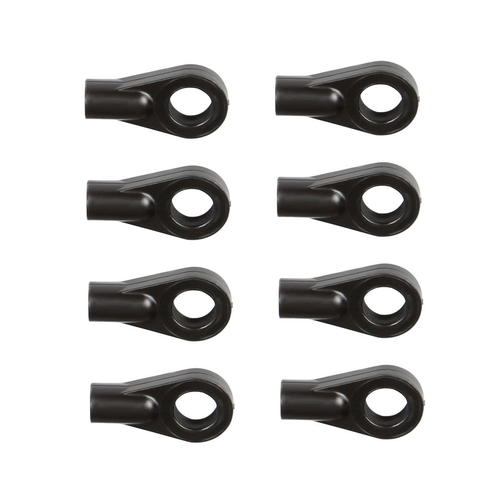 OSHM4112 OMP Hobby M4 Helicopter Universal Ball Joint