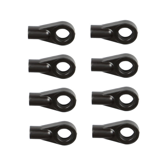 OSHM4112 OMP Hobby M4 Helicopter Universal Ball Joint