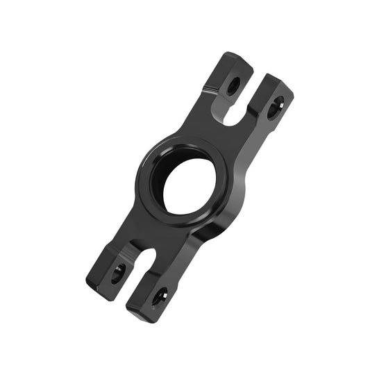 OSHM4114 OMP Hobby M4 Helicopter Tail Slider Bridge