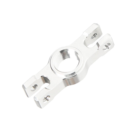 OSHM4114 OMP Hobby M4 Helicopter Tail Slider Bridge