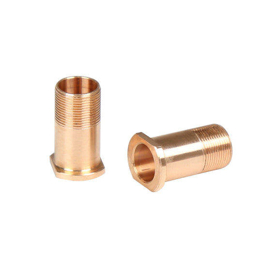 OSHM4115 OMP Hobby M4 Helicopter Tail Slider Sleeve