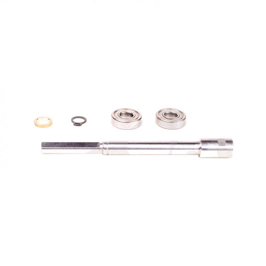 EGO-11721 Egodrift Shaft & Bearing Kit for Tengu 4530 - 6x35