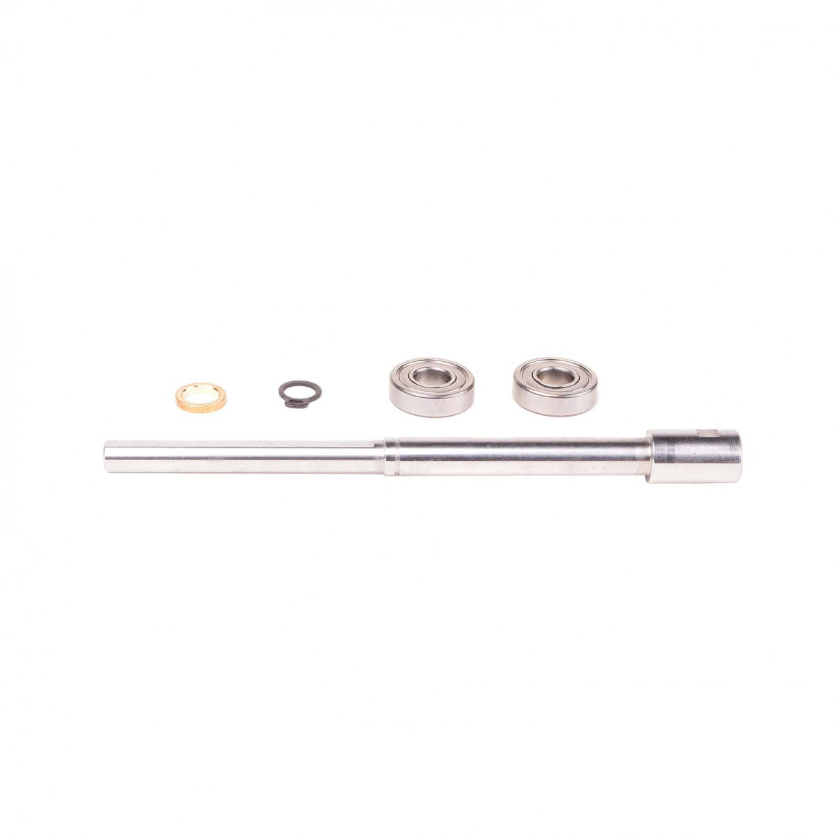 EGO-11722 Egodrift Shaft & Bearing Kit for Tengu 4530 - 6x55