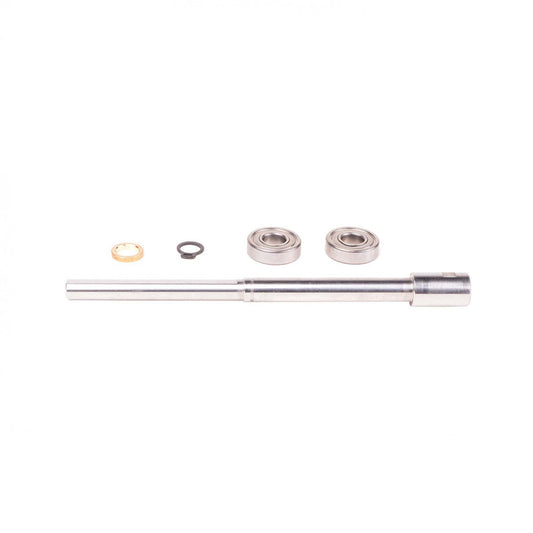 EGO-11722 Egodrift Shaft & Bearing Kit for Tengu 4530 - 6x55