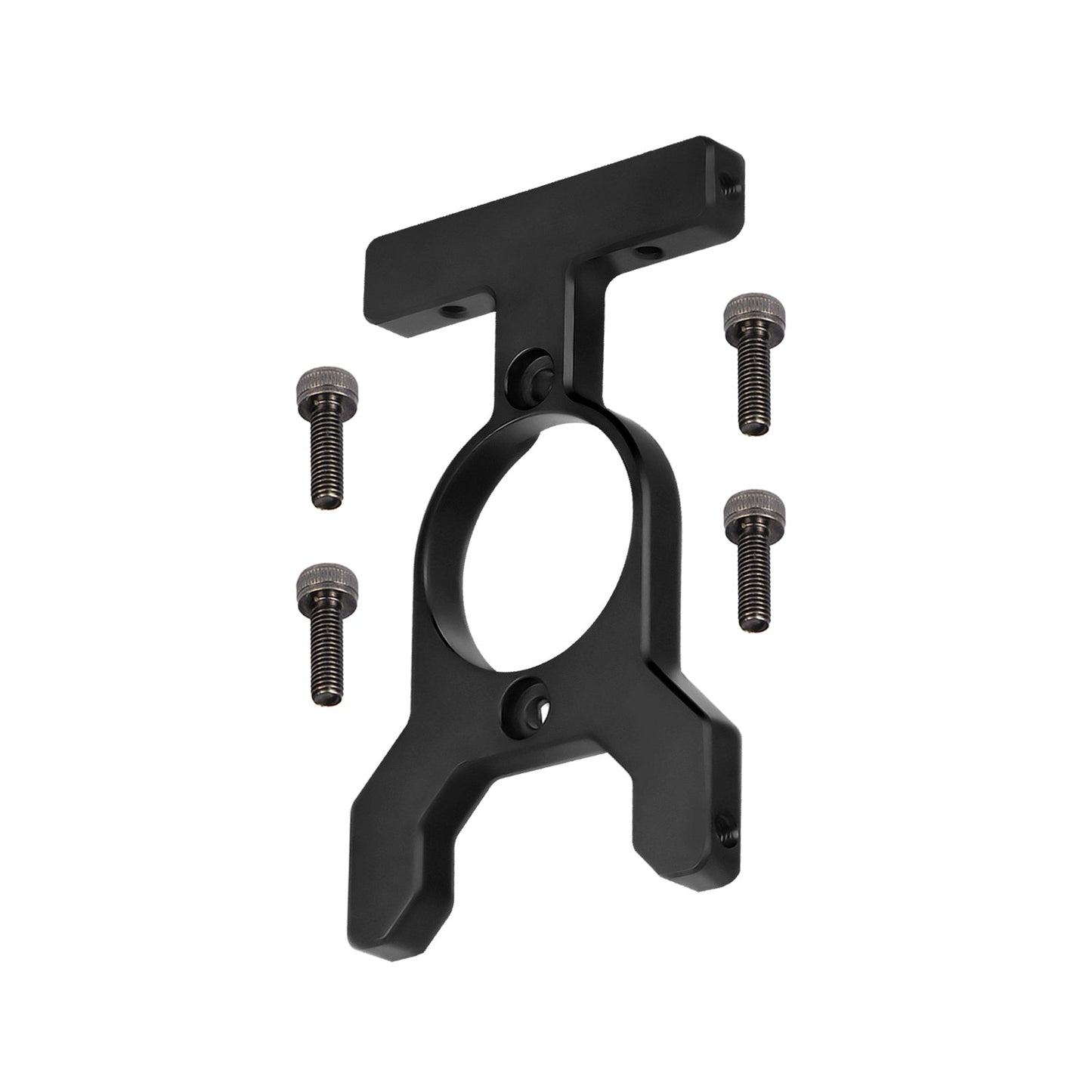 OSHM7033 OMP HOBBY M7 Helicopter Parts Upper Coaxiality Block