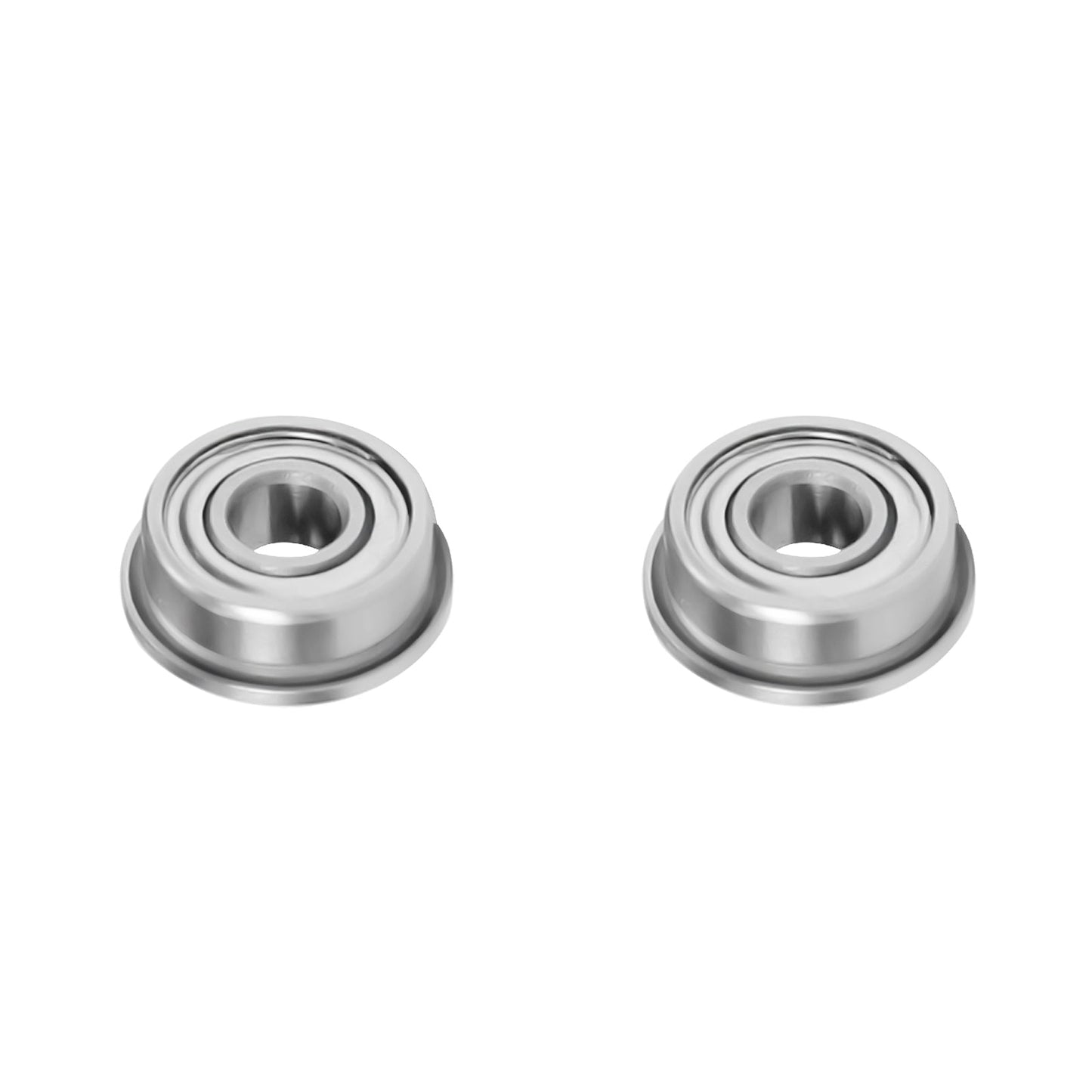 OSHM7158 OMP HOBBY M7 Helicopter Parts Bearing _3x_8x3