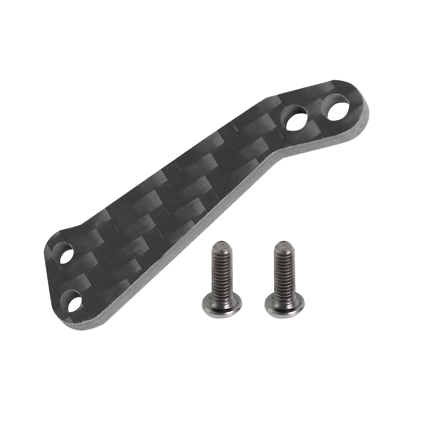 OSHM7082 OMP HOBBY M7 Helicopter Parts Tail Bellcrank Arm