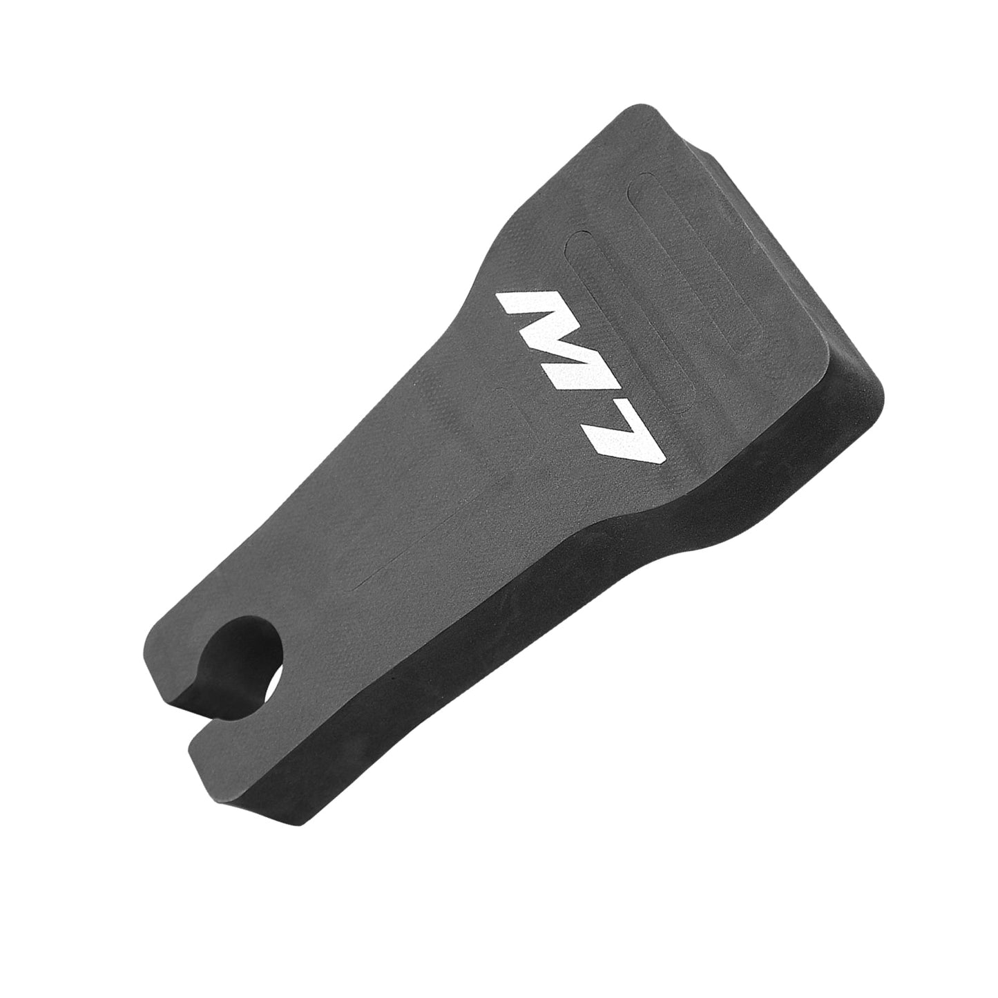 OSHM7167 OMP HOBBY M7 Helicopter Parts M7 Blade Caddy