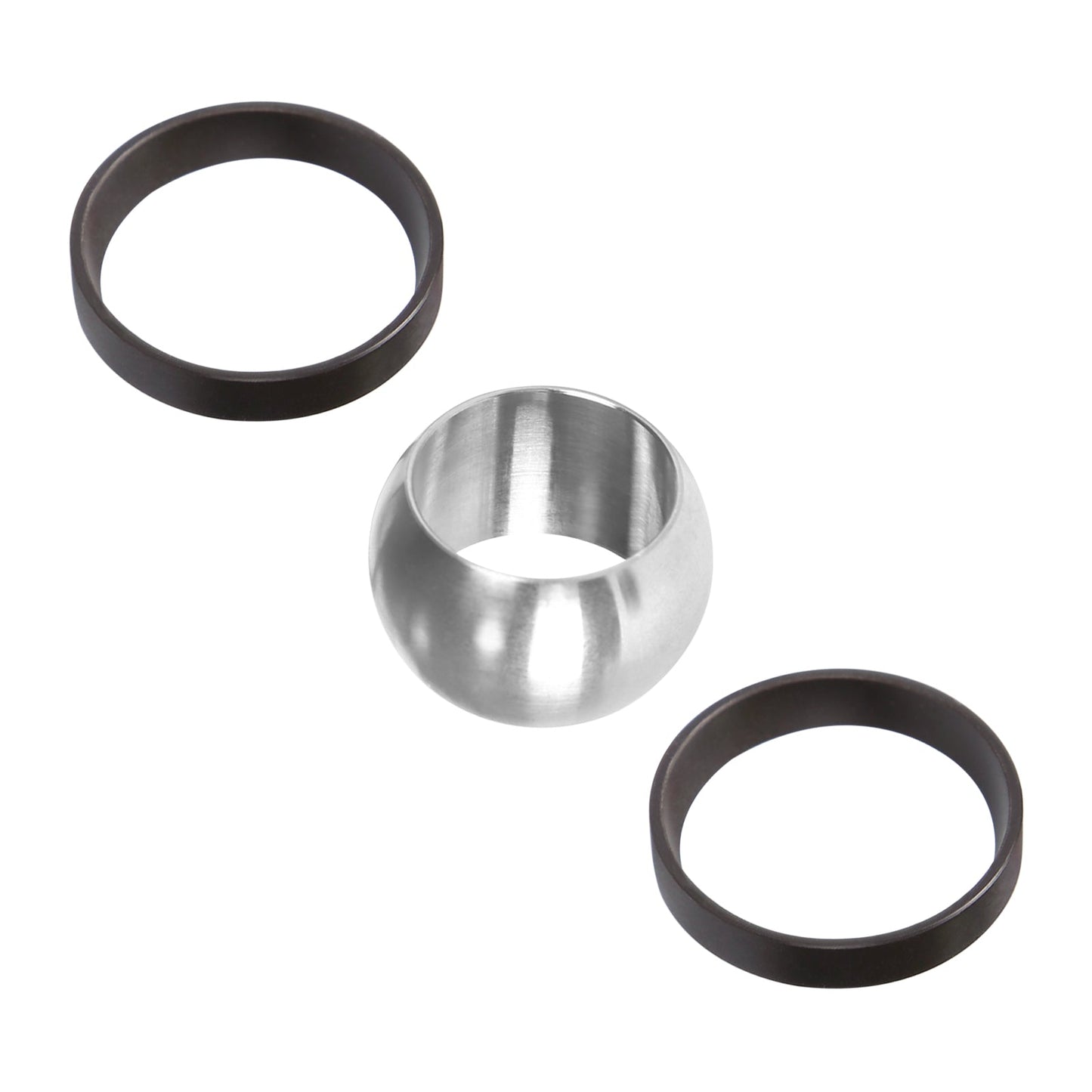 OSHM7029 OMP HOBBY M7 Helicopter Parts Spherical Bearing Sets