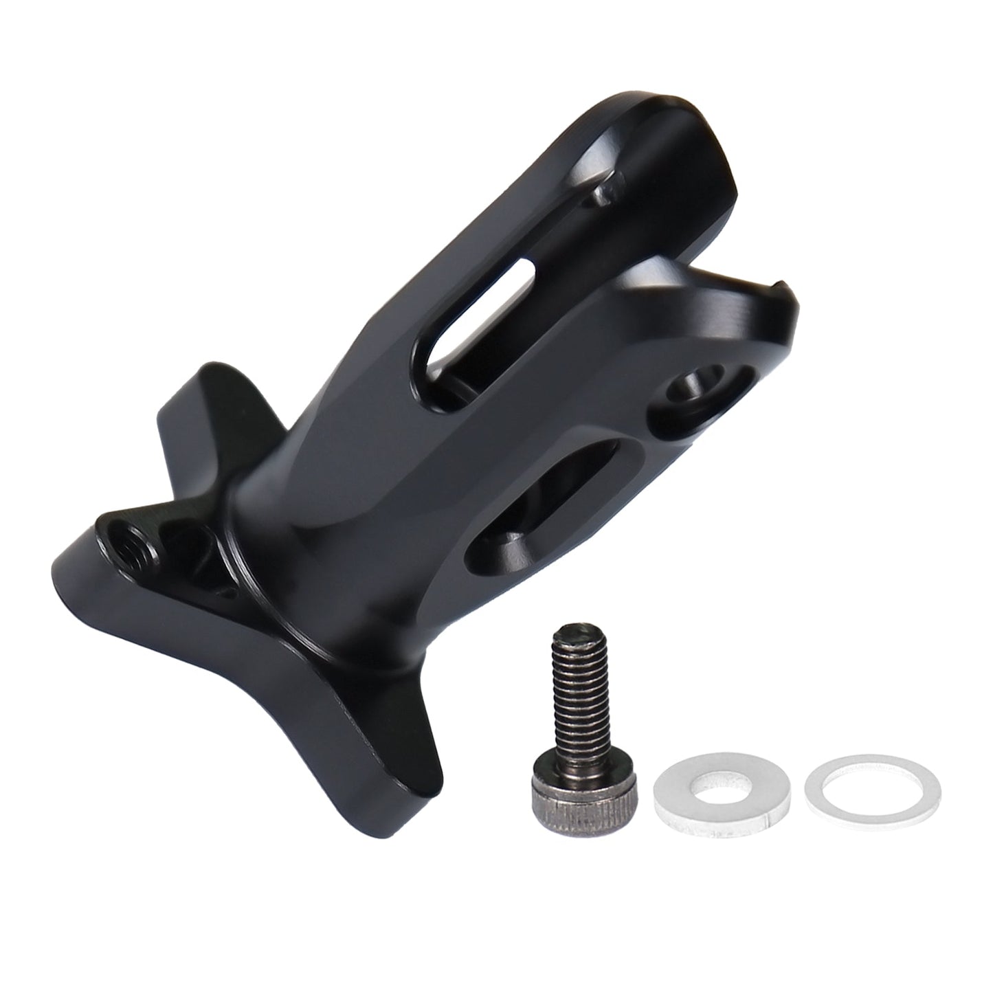 OSHM7085 OMP HOBBY M7 Helicopter Parts Tail Blade Grip