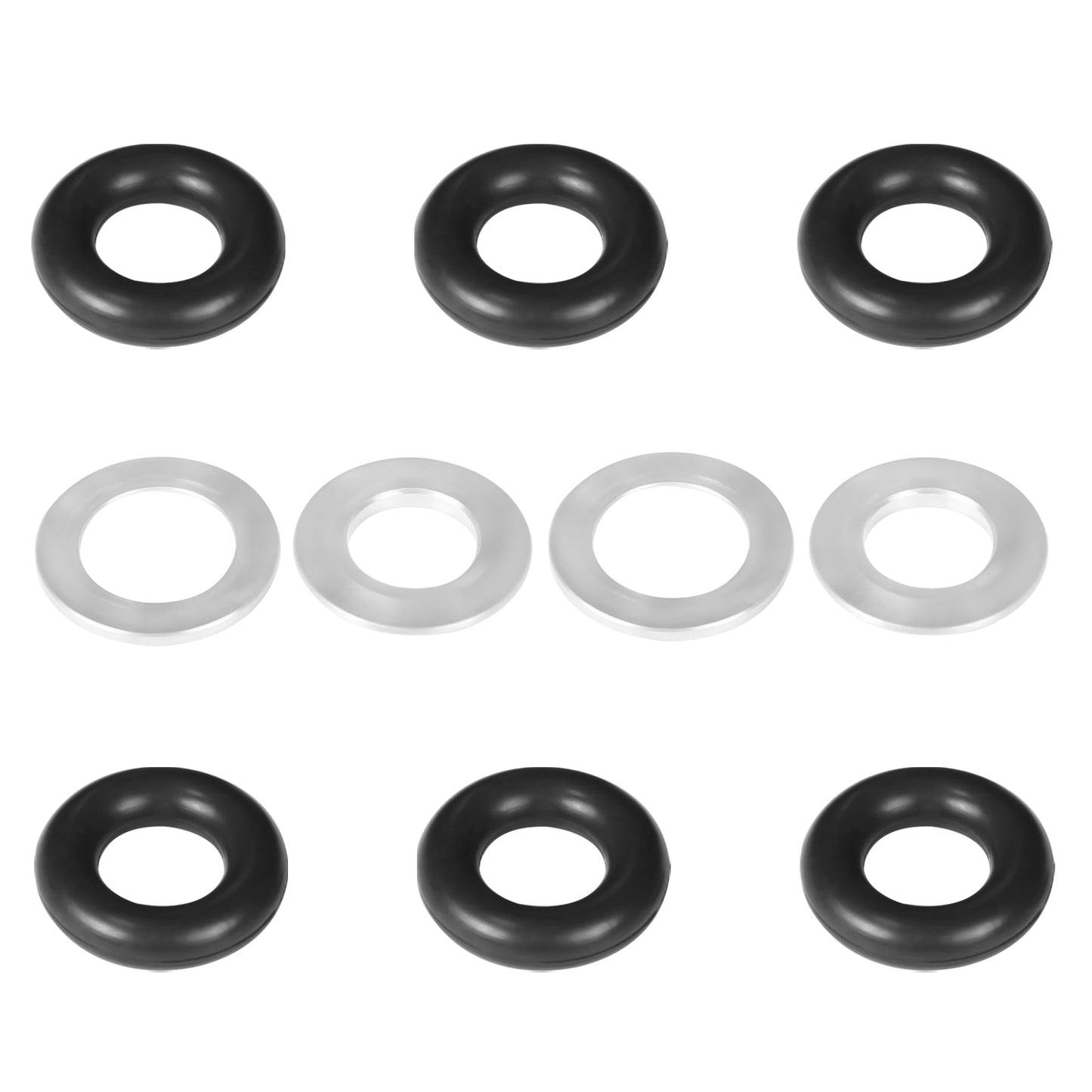 OSHM7012 OMP HOBBY M7 Helicopter Parts Main Rotor 90¡ Damper