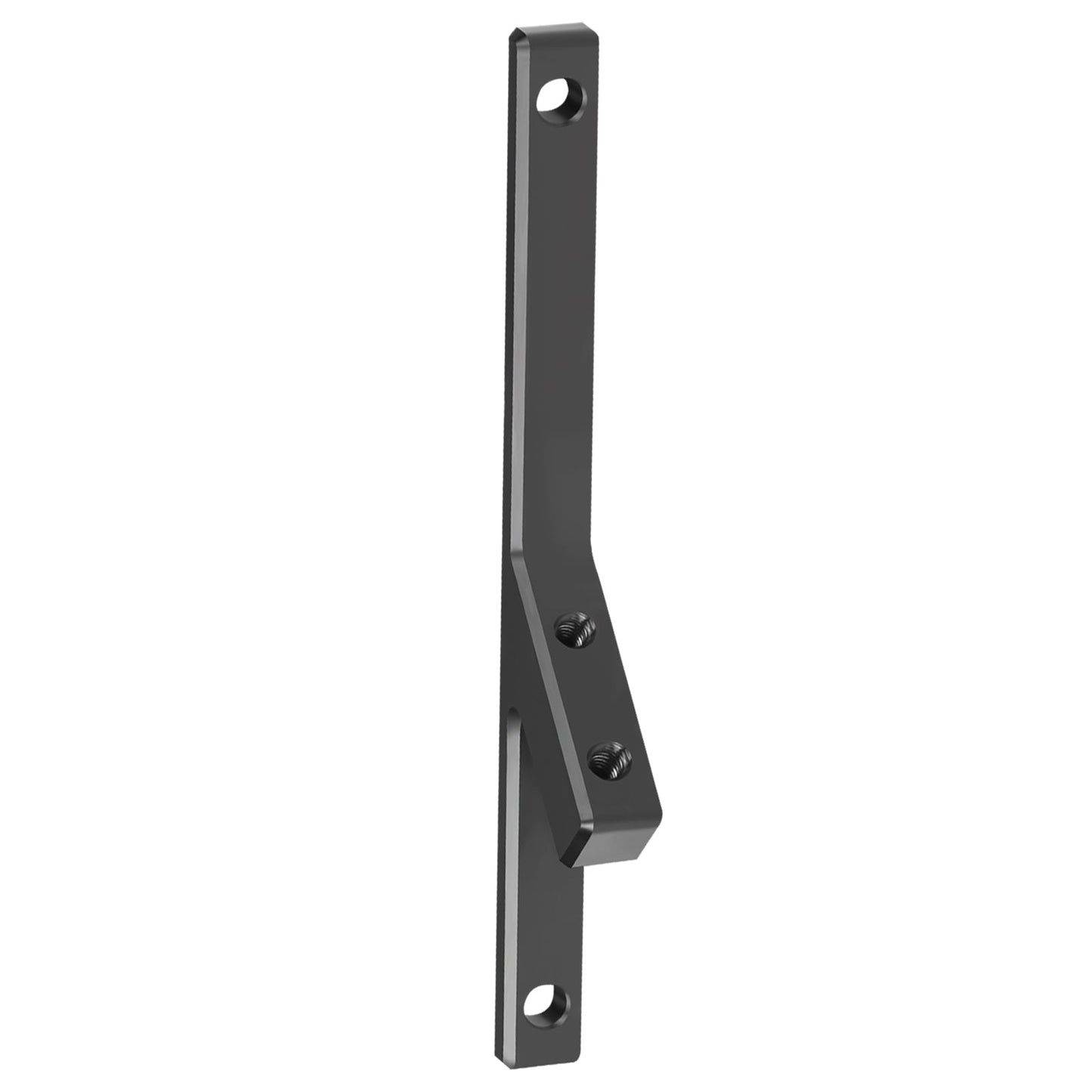 OSHM7046 OMP HOBBY M7 Helicopter Parts Upper Servo Mount