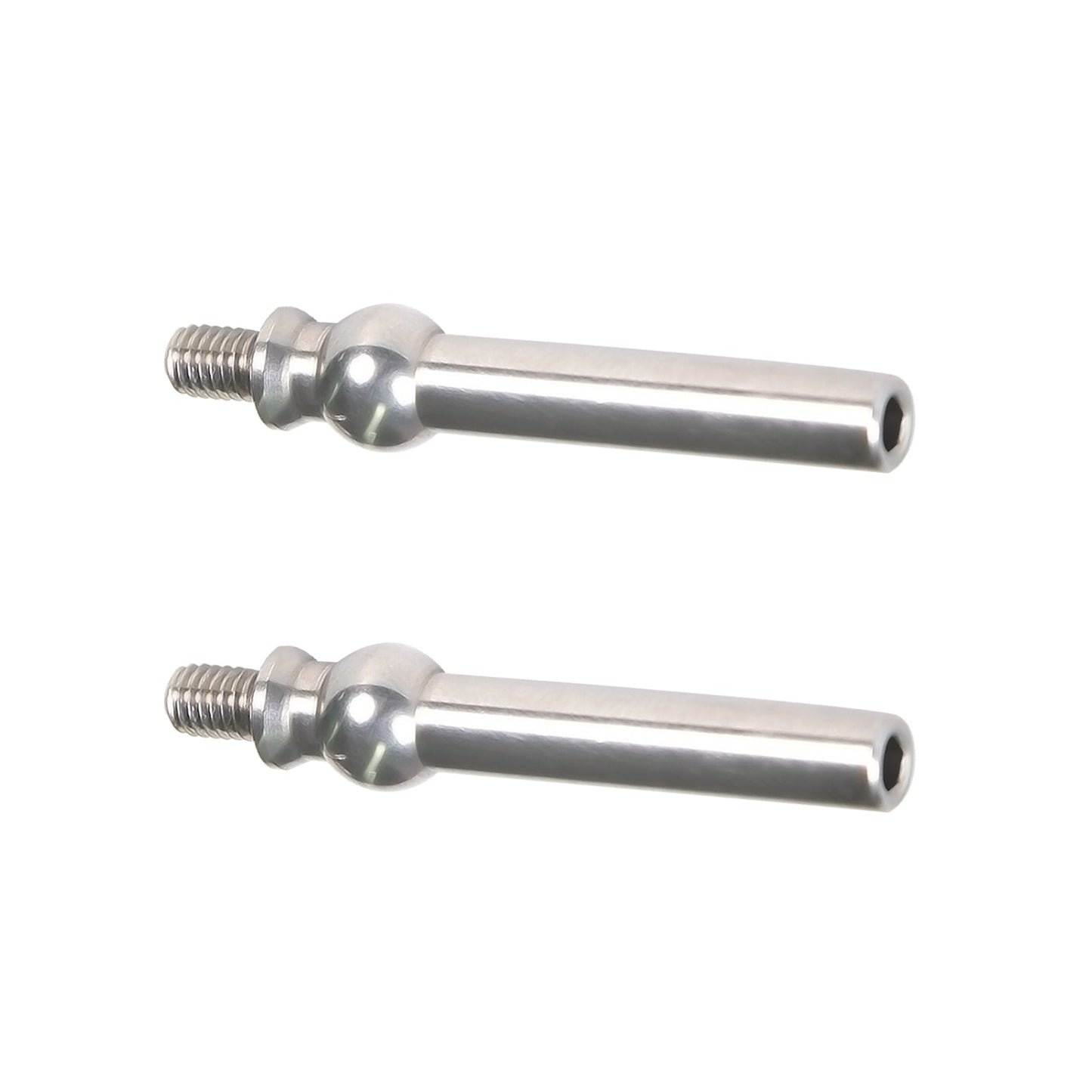 OSHM7129 OMP HOBBY M7 Helicopter Parts Guidance Ball Jonit Screw