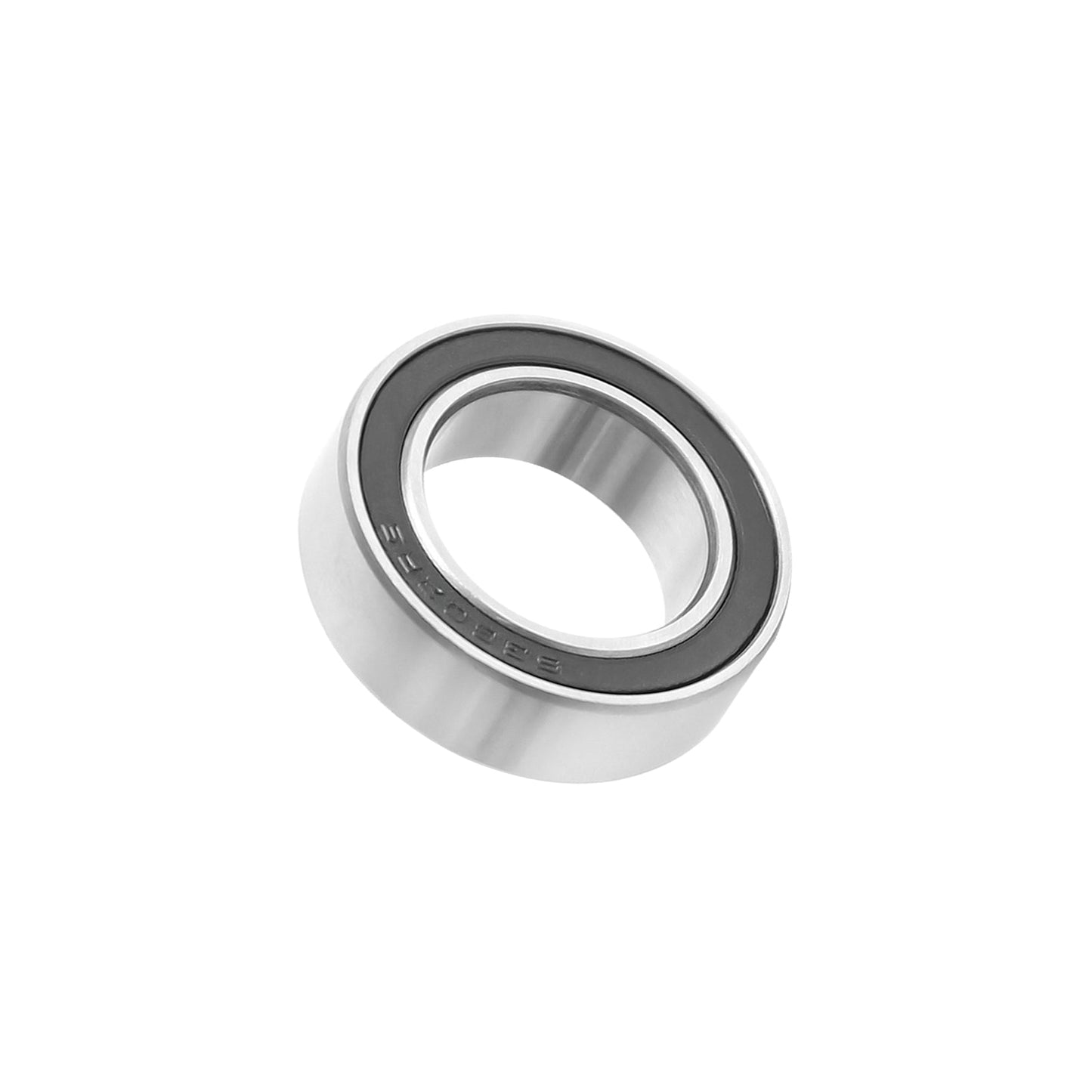 OSHM7165 OMP HOBBY M7 Helicopter Parts Bearing _15x_24x7