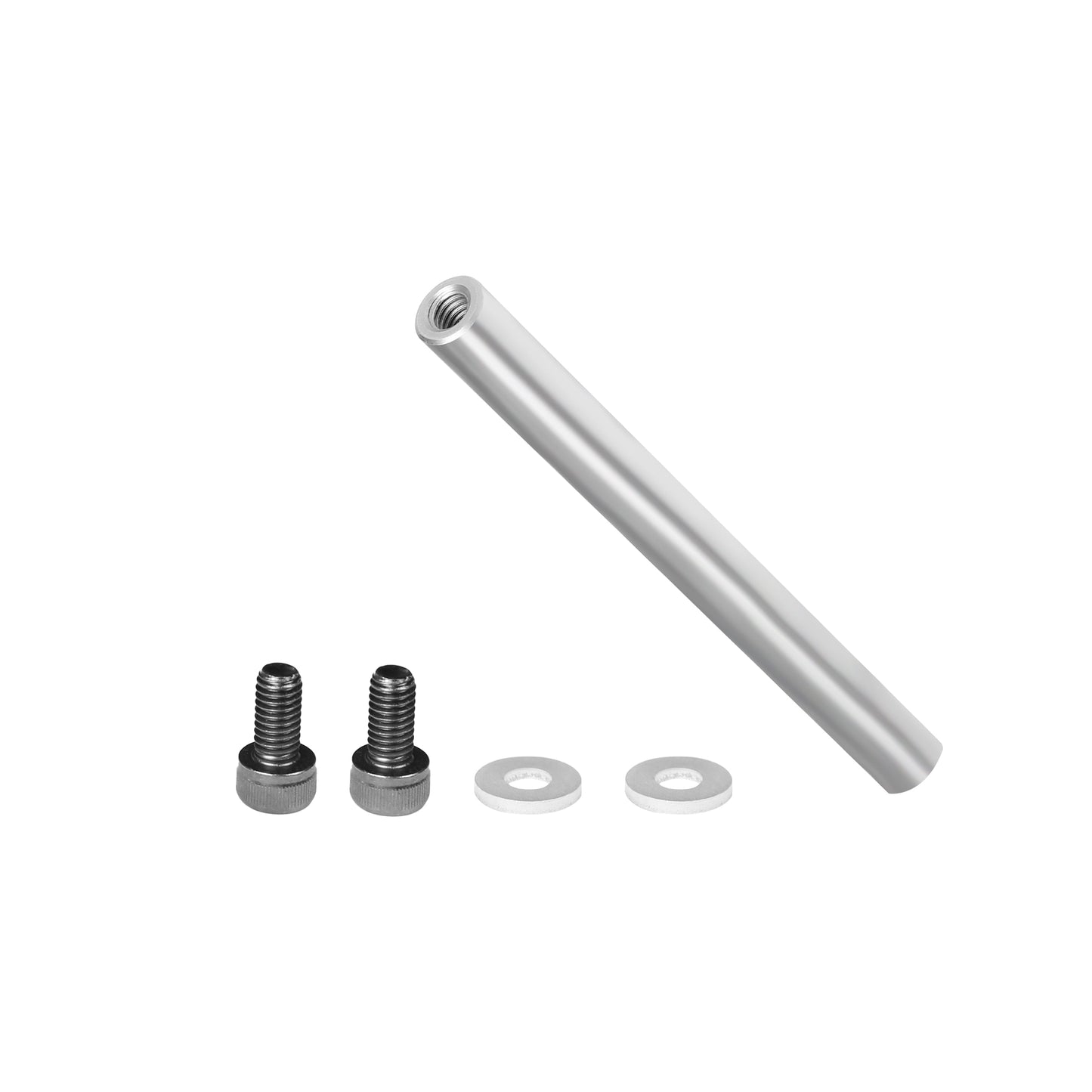OSHM7017 OMP HOBBY M7 Helicopter Parts Spindle Shaft