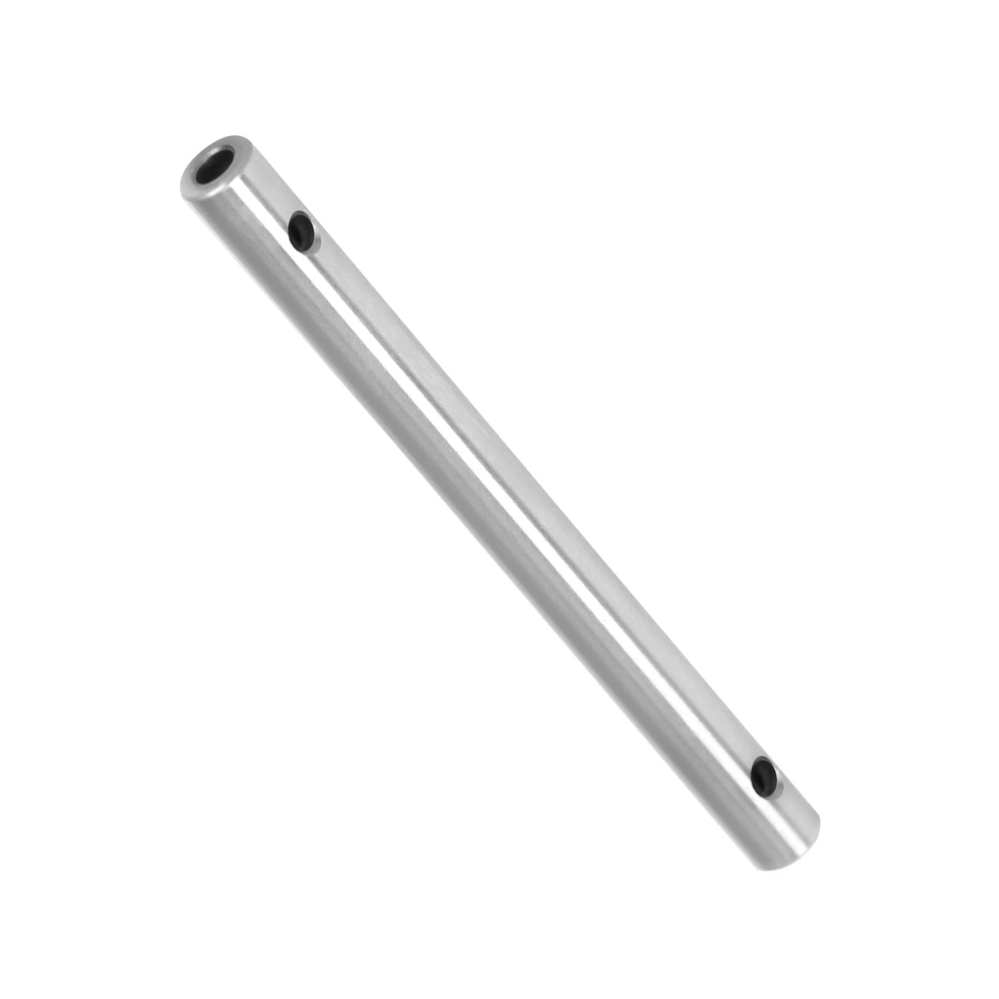 OSHM7086 OMP HOBBY M7 Helicopter Parts Tail Rotor Shaft