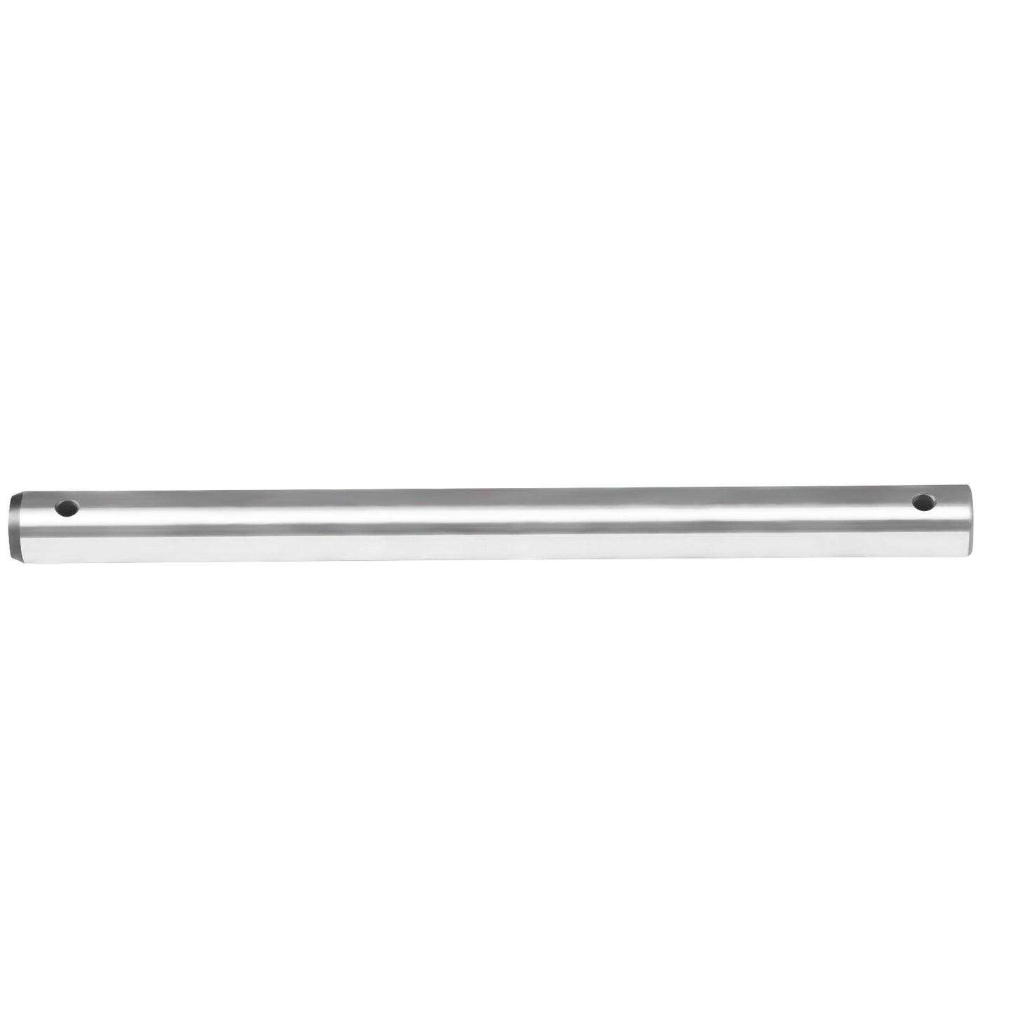OSHM7015 OMP HOBBY M7 Helicopter Parts Main Rotor Shaft