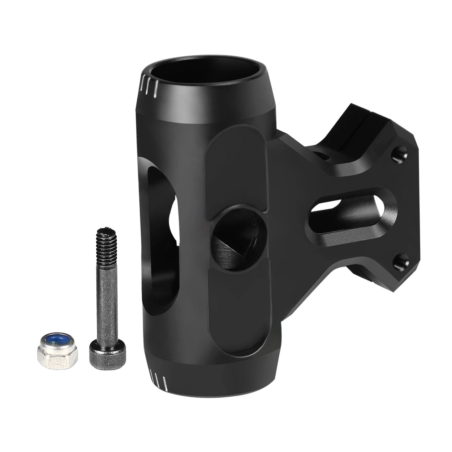 OSHM7011 OMP HOBBY M7 Helicopter Parts Main Rotor Hub