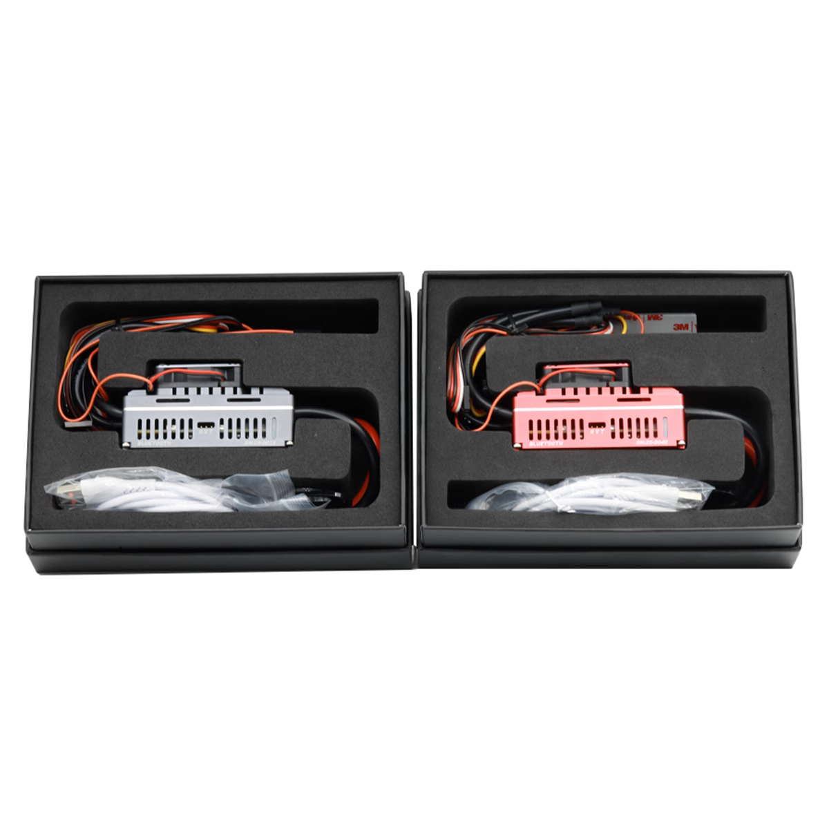 FY-280A FLYROTOR 280A ESC 6-14s FY-280A