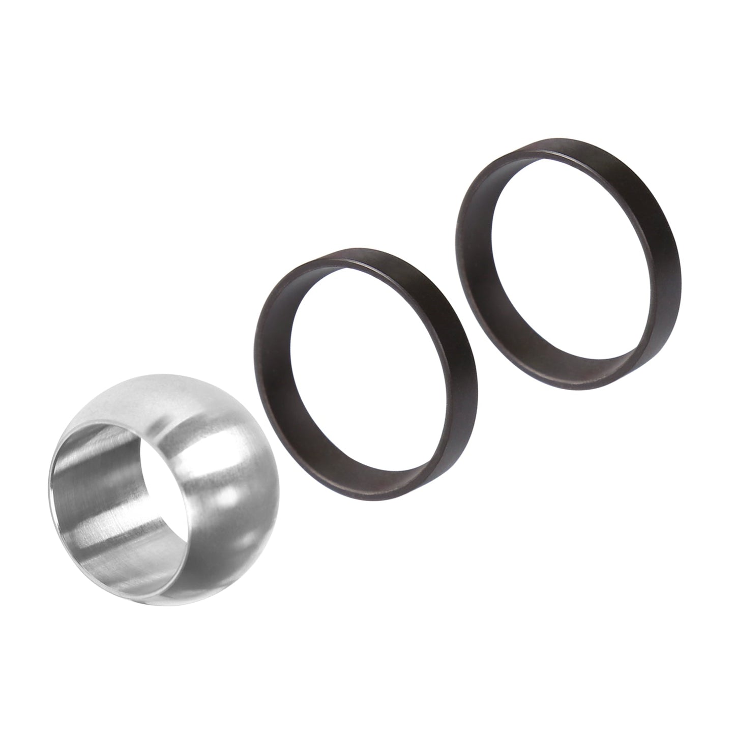 OSHM7029 OMP HOBBY M7 Helicopter Parts Spherical Bearing Sets