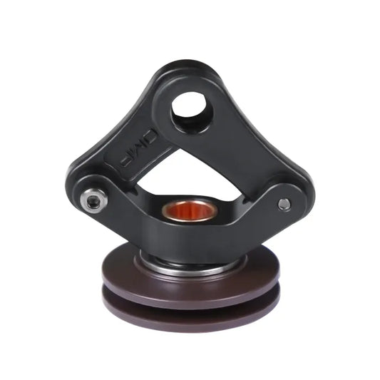 OSHM7079 OMP HOBBY M7 Helicopter Parts Tail Slider Ring Assembly