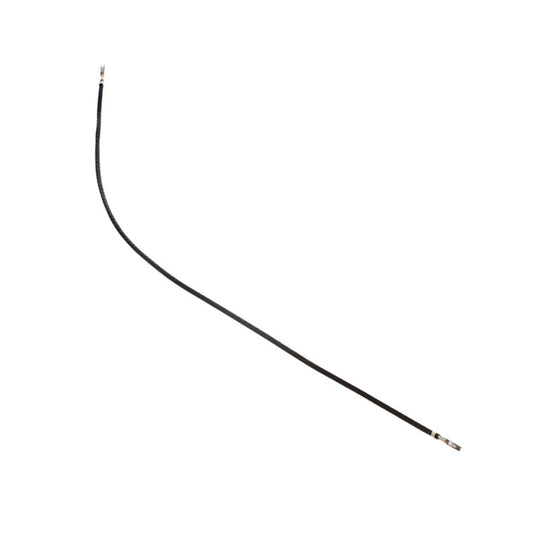 Pre-terminated JST-GH 1.25mm Wires