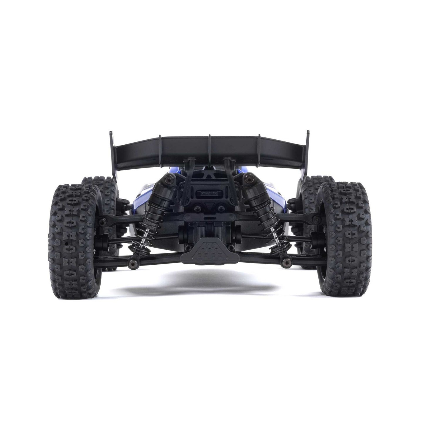 1/18 TYPHON GROM MEGA 380 BRUSHED 4X4 SMALL SCALE BUGGY RTR WITH BATTERY & CHARGER
