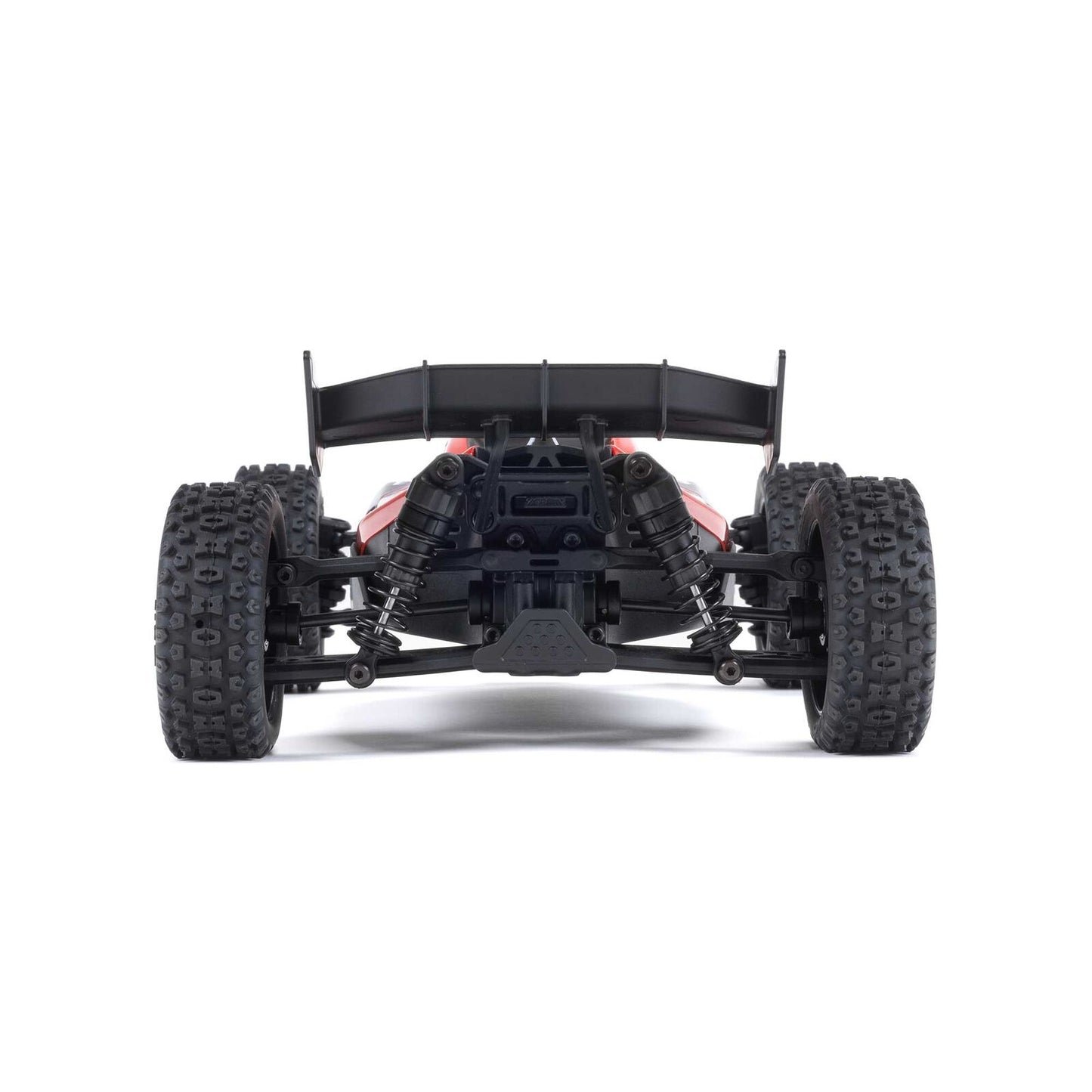 1/18 TYPHON GROM MEGA 380 BRUSHED 4X4 SMALL SCALE BUGGY RTR WITH BATTERY & CHARGER